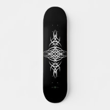 Tribal Eclipse