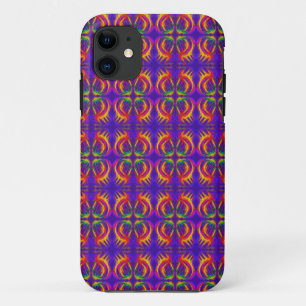 Tribal Fiery iPhone-Hülle Case-Mate iPhone Hülle