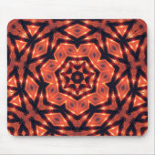 TRiBAL GeOM Mousepad (Vorne)