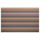 Tribal im Südwesten Stoff (Fat Quarter (45,7 x 55,9 cm))