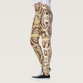 Tribal Leggings (Links)