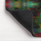 Tribal Mousepad (Ecke)