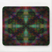 Tribal Mousepad (Vorne)