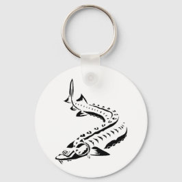 Tribal NEW Schlüsselanhänger