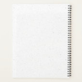 *~* Tribal Shamanic Dream Catcher Sacro Shaman Planer (Rückseite)