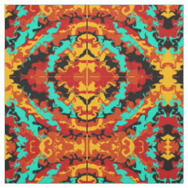 Tribal Stoff