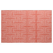 Tribal Stoff (Yard (91,4 cm))