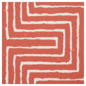 Tribal Stoff (Muster)