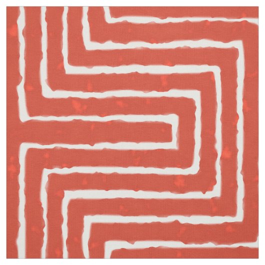 Tribal Stoff (Muster)