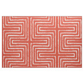 Tribal Stoff (Fat Quarter (45,7 x 55,9 cm))