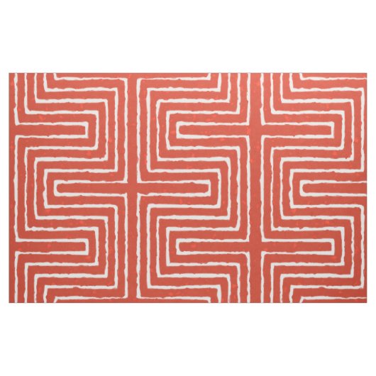 Tribal Stoff (Fat Quarter (45,7 x 55,9 cm))