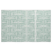 Tribal Stoff (Yard (91,4 cm))