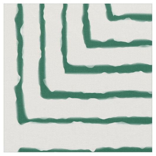 Tribal Stoff (Nahaufnahme)