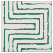 Tribal Stoff (Muster)