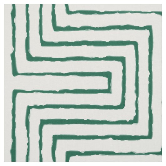 Tribal Stoff (Muster)