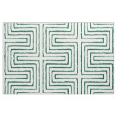 Tribal Stoff (Fat Quarter (45,7 x 55,9 cm))