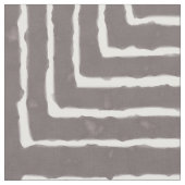 Tribal Stoff (Nahaufnahme)