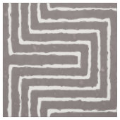 Tribal Stoff (Muster)