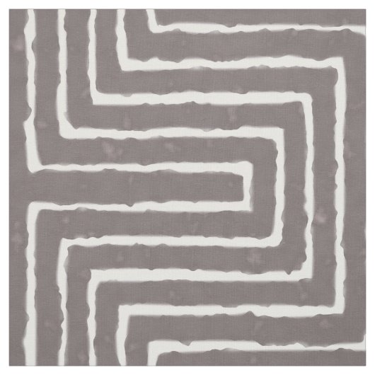 Tribal Stoff (Muster)