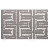 Tribal Stoff (Fat Quarter (45,7 x 55,9 cm))