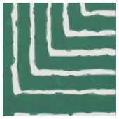 Tribal Stoff (Nahaufnahme)