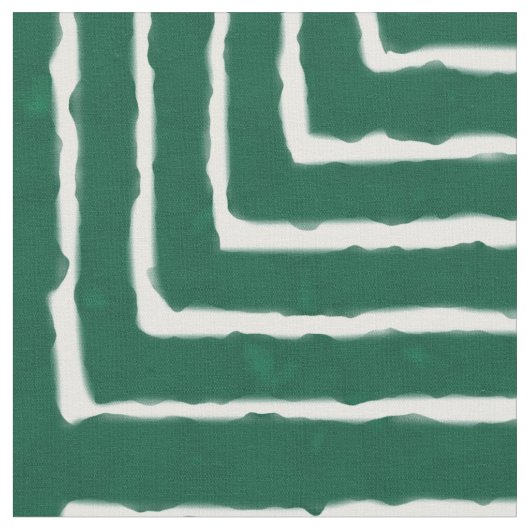 Tribal Stoff (Nahaufnahme)