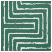 Tribal Stoff (Muster)