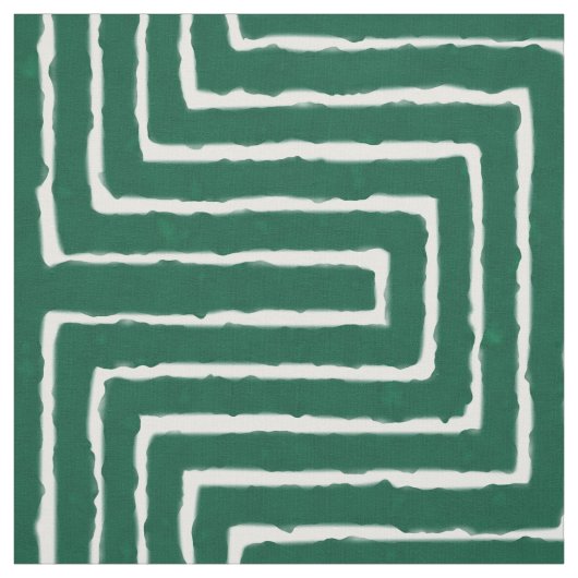 Tribal Stoff (Muster)