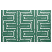 Tribal Stoff (Fat Quarter (45,7 x 55,9 cm))