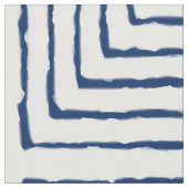 Tribal Stoff (Nahaufnahme)