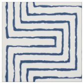 Tribal Stoff (Muster)