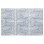 Tribal Stoff (Fat Quarter (45,7 x 55,9 cm))