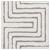 Tribal Stoff (Muster)