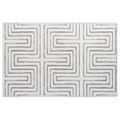 Tribal Stoff (Fat Quarter (45,7 x 55,9 cm))