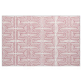 Tribal Stoff (Yard (91,4 cm))