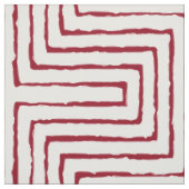 Tribal Stoff (Muster)