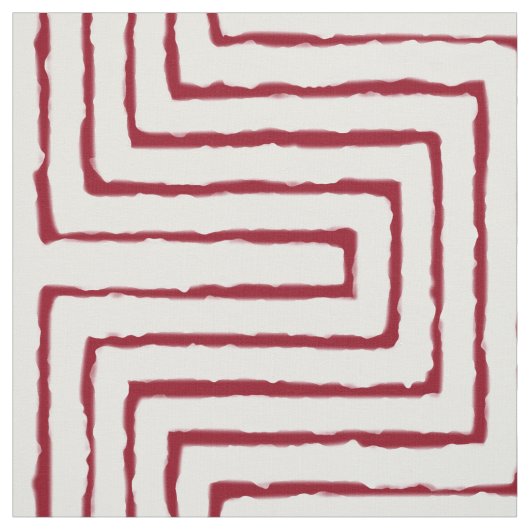 Tribal Stoff (Muster)