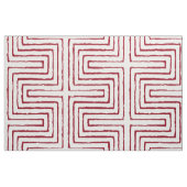 Tribal Stoff (Fat Quarter (45,7 x 55,9 cm))