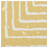 Tribal Stoff (Nahaufnahme)