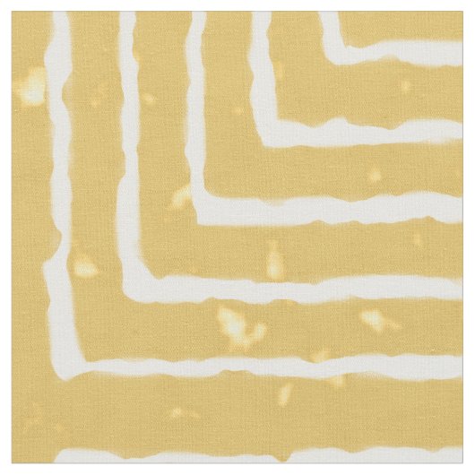 Tribal Stoff (Nahaufnahme)