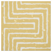 Tribal Stoff (Muster)