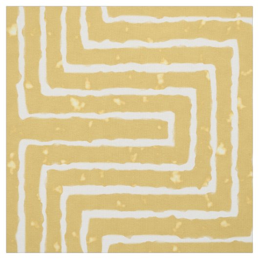 Tribal Stoff (Muster)