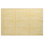 Tribal Stoff (Fat Quarter (45,7 x 55,9 cm))