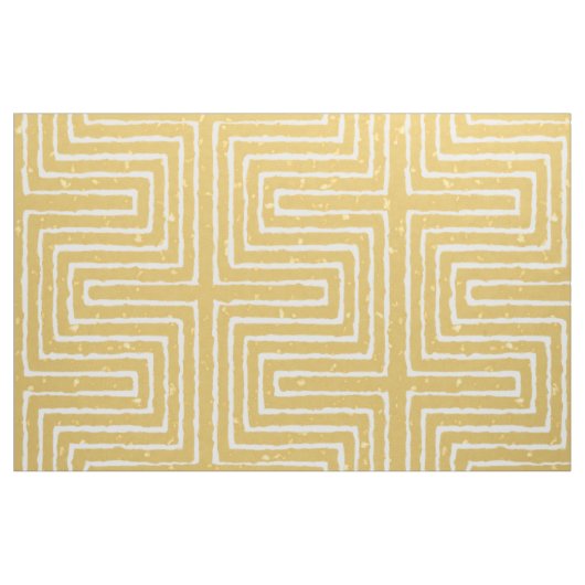 Tribal Stoff (Fat Quarter (45,7 x 55,9 cm))