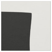 Tribal Stoff (Nahaufnahme)