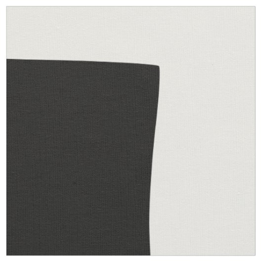 Tribal Stoff (Nahaufnahme)