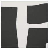 Tribal Stoff (Muster)