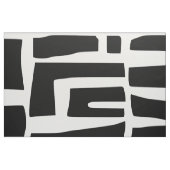 Tribal Stoff (Fat Quarter (45,7 x 55,9 cm))