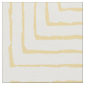 Tribal Stoff (Nahaufnahme)