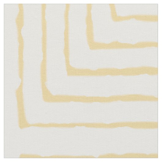 Tribal Stoff (Nahaufnahme)